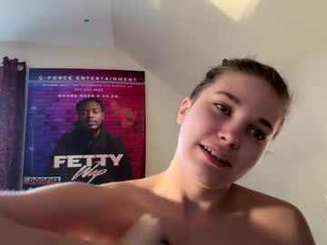 deepthroatqueen33's chat room