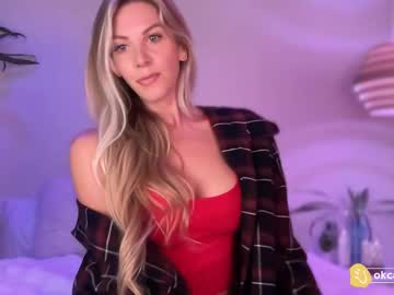 oh_ok_cassidy's chat room