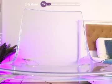 ilikeithaard's chat room