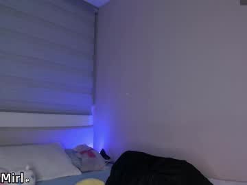 the__power__girls's chat room