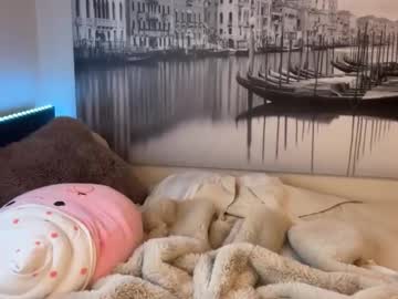 anyaa777's chat room