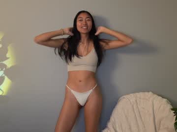 littlemiss_kira's chat room