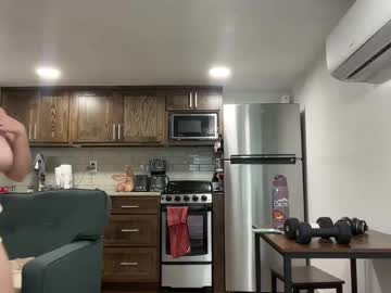 loserlexxx's chat room