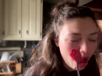 emersoncane's chat room