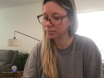 texas_blonde's chat room