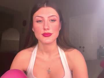 briadominick's chat room