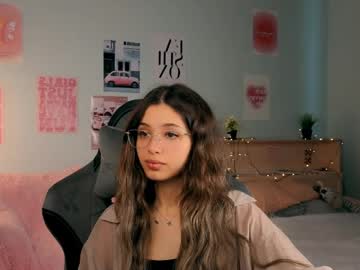 surfcheff's chat room