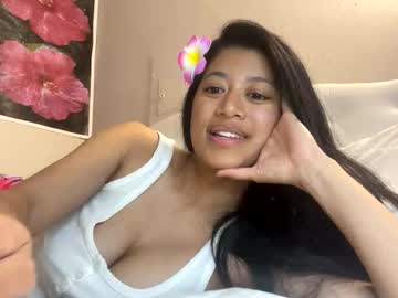 hawaiigirl_'s chat room