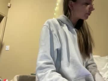 clairewalkerrr's chat room