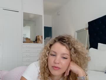 theislandgirl's chat room