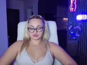 janemiss's chat room