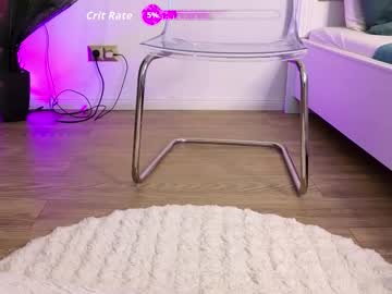 ilikeithaard's chat room