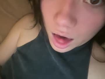 babybunnny's chat room