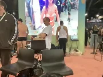 _natycutei19's chat room