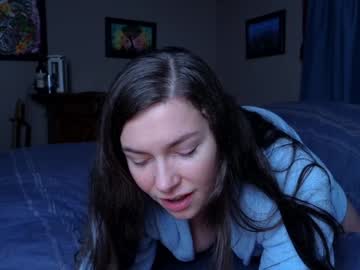 chroniclove's chat room