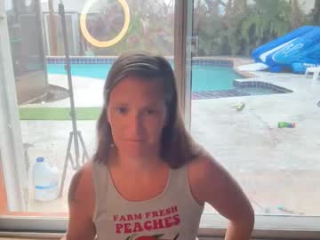 stephanieclass's chat room