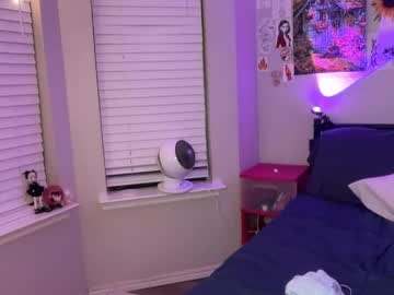 elliee81's chat room