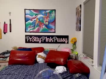pr3ttyp1nkpussy's chat room