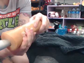 animergamergirl's chat room