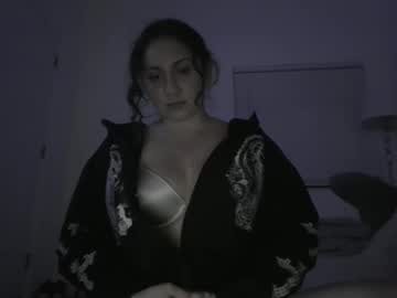 alexandrarose77's chat room