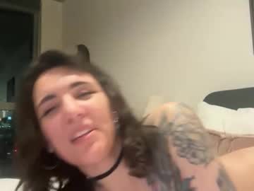 quickandcurious's chat room