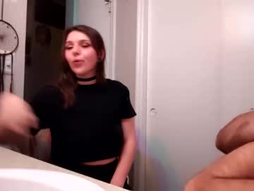 caitberrycough's chat room