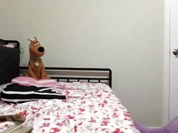 geminincapricorn96's chat room