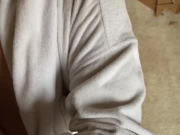 sweet_truffle's chat room