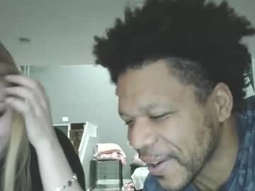 jasonsweets's chat room