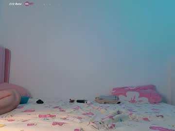 twofiresouls's chat room