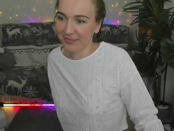 whynot1x's chat room