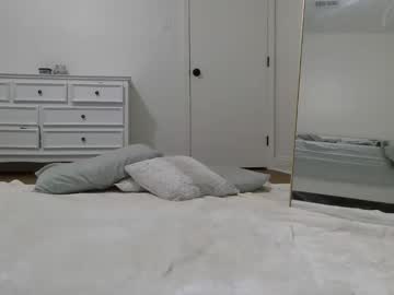 aliii1123's chat room