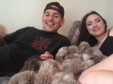 natetheexplorer's chat room