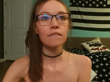 anabelleleigh's chat room