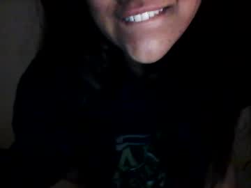 daddysgrrrrll's chat room