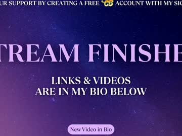 its_lily's chat room