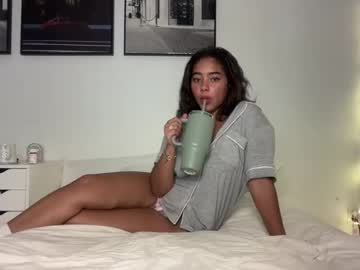 giselemars's chat room