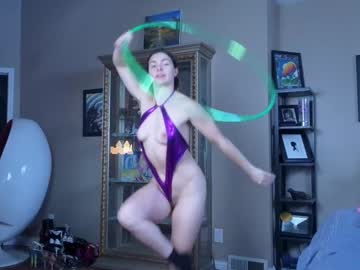 chroniclove's chat room