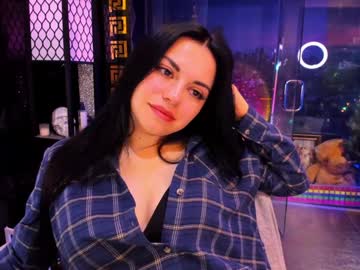 alma_pearl's chat room