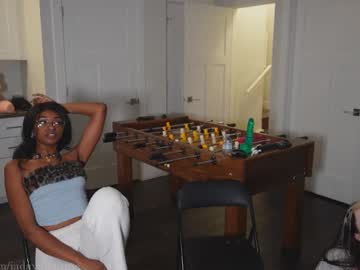 jada_valentine's chat room