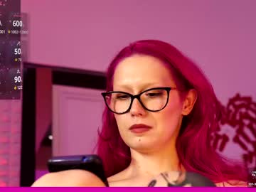 coolteacher's chat room