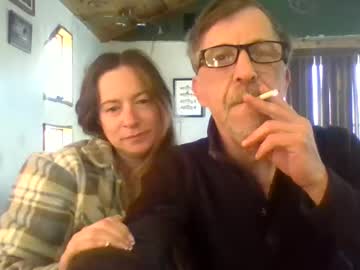 jdgiddy69's chat room