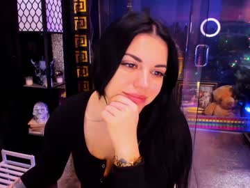 alma_pearl's chat room