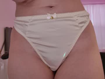 cherryvonfairy's chat room