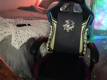 garagesex22's chat room