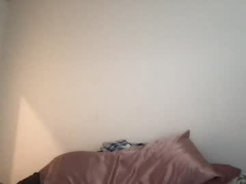 texas_blonde's chat room