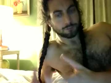 yourhotmother's chat room