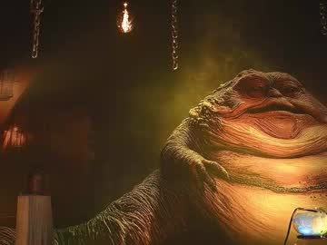 rocknrose's chat room