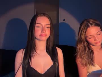 stellapearl's chat room