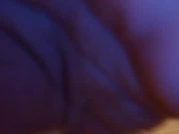 grateful42day's chat room